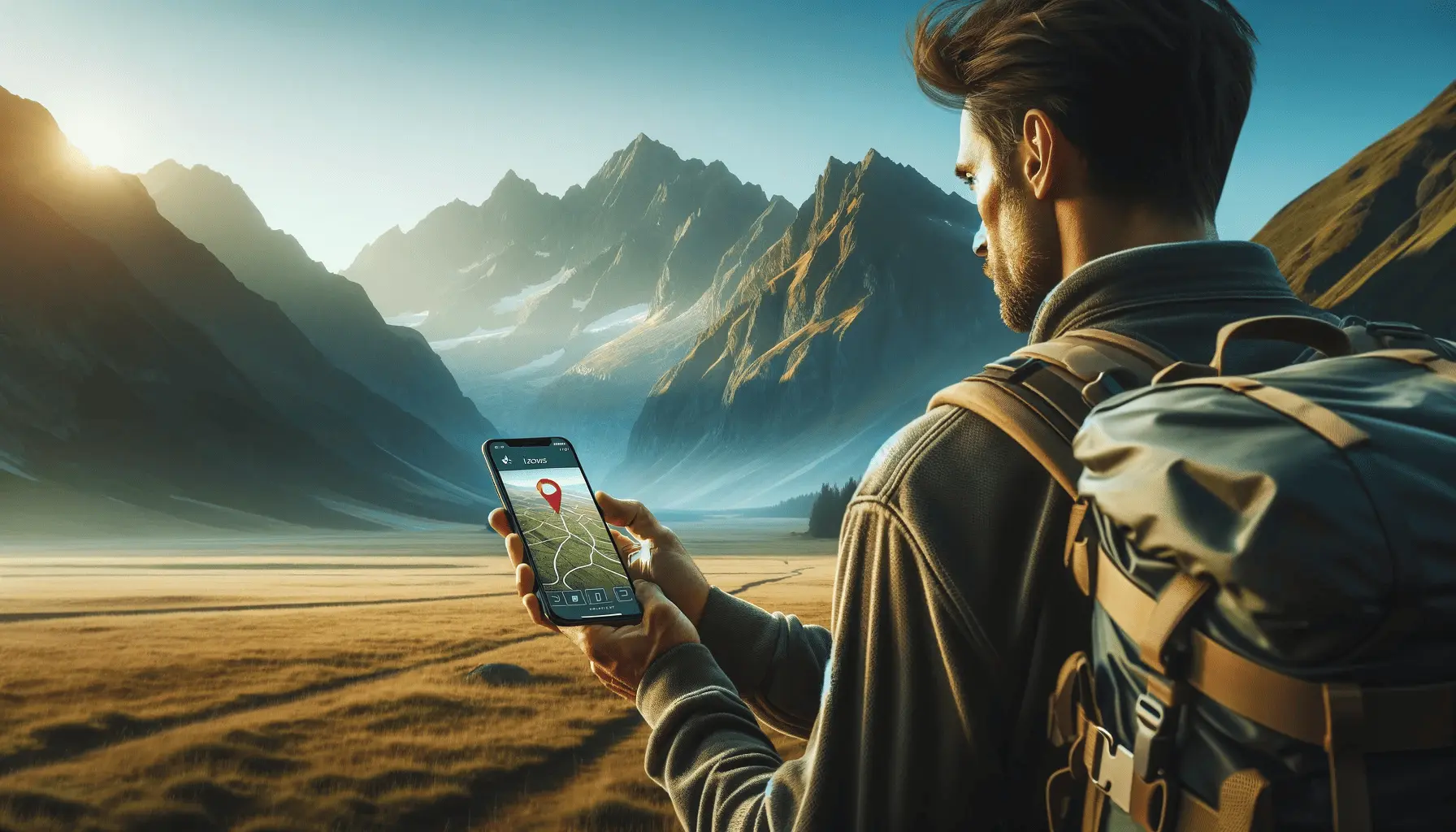 The Joys of Modern Camping: A Blend Of Tradition And Technology