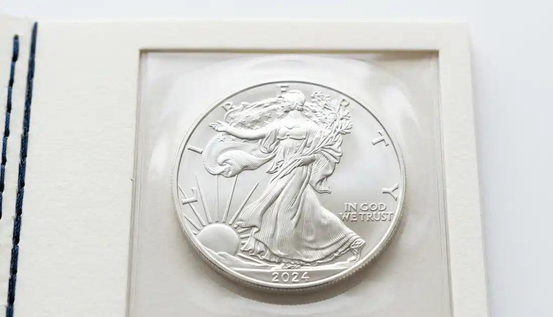 What Makes a Coin Album Beginner-Friendly: Materials, Layout, and Longevity